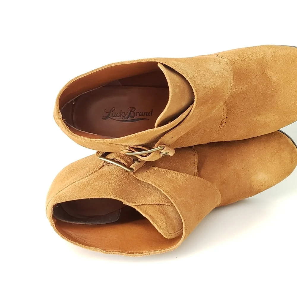 Lucky Brand lucky pet